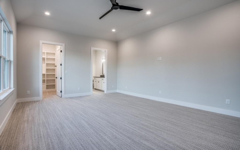 2424 Bellview Circle, Tyler, TX 75709, 5 Habitaciones Habitaciones , ,6 BañosBaños,Residential,En Venta,2424 Bellview Circle,20660438