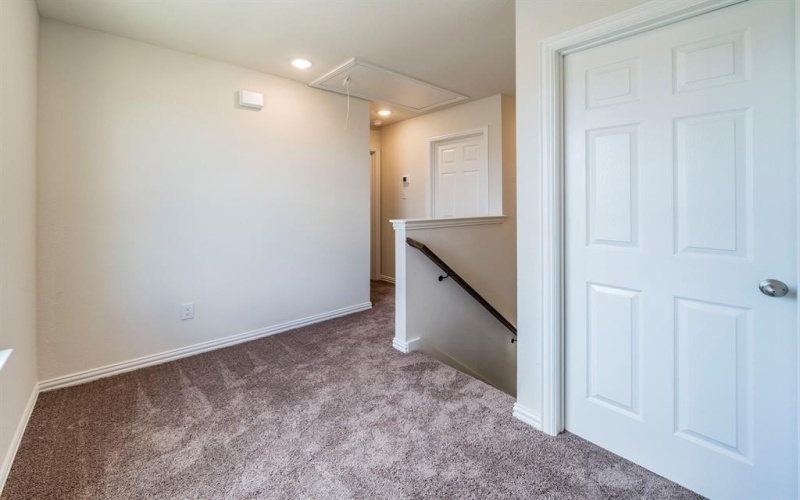 106 Kainos Street, Greenville, TX 75402, 4 Bedrooms Bedrooms, ,3 BathroomsBathrooms,Residential,For Sale,106 Kainos Street,20547919