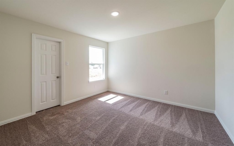 106 Kainos Street, Greenville, TX 75402, 4 Bedrooms Bedrooms, ,3 BathroomsBathrooms,Residential,For Sale,106 Kainos Street,20547919