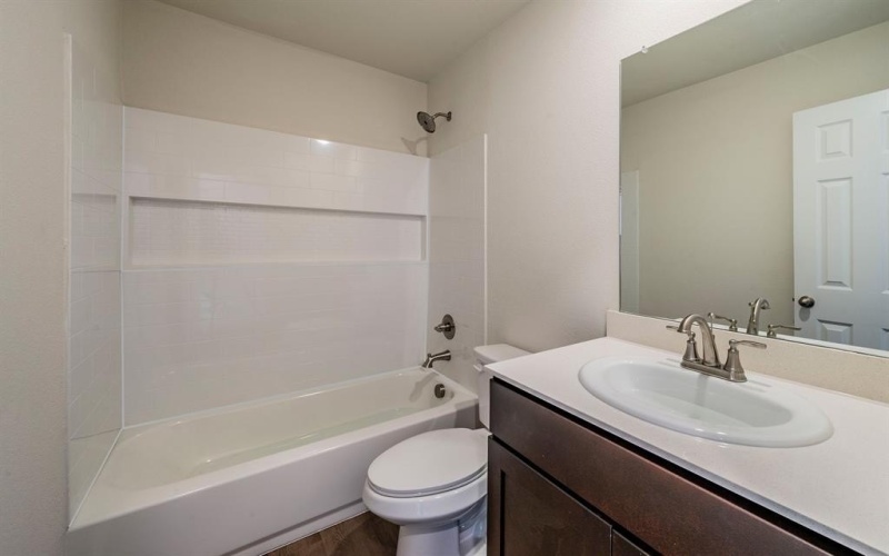 106 Kainos Street, Greenville, TX 75402, 4 Bedrooms Bedrooms, ,3 BathroomsBathrooms,Residential,For Sale,106 Kainos Street,20547919