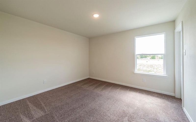106 Kainos Street, Greenville, TX 75402, 4 Bedrooms Bedrooms, ,3 BathroomsBathrooms,Residential,For Sale,106 Kainos Street,20547919