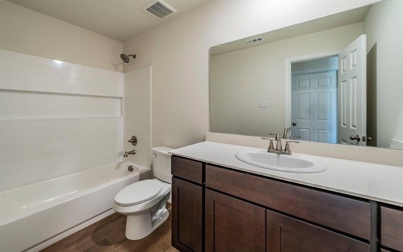 106 Kainos Street, Greenville, TX 75402, 4 Bedrooms Bedrooms, ,3 BathroomsBathrooms,Residential,For Sale,106 Kainos Street,20547919