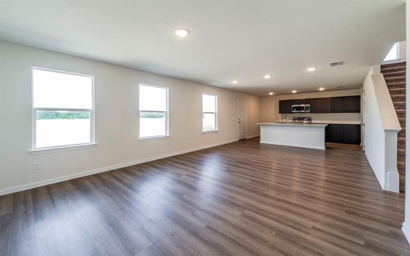106 Kainos Street, Greenville, TX 75402, 4 Bedrooms Bedrooms, ,3 BathroomsBathrooms,Residential,For Sale,106 Kainos Street,20547919