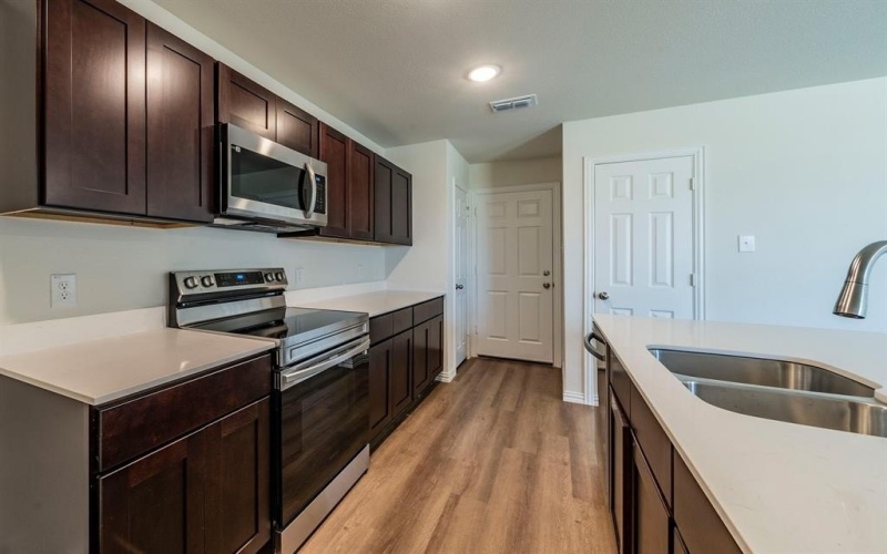 106 Kainos Street, Greenville, TX 75402, 4 Bedrooms Bedrooms, ,3 BathroomsBathrooms,Residential,For Sale,106 Kainos Street,20547919