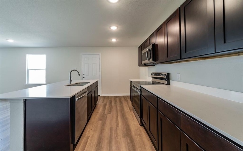 106 Kainos Street, Greenville, TX 75402, 4 Bedrooms Bedrooms, ,3 BathroomsBathrooms,Residential,For Sale,106 Kainos Street,20547919