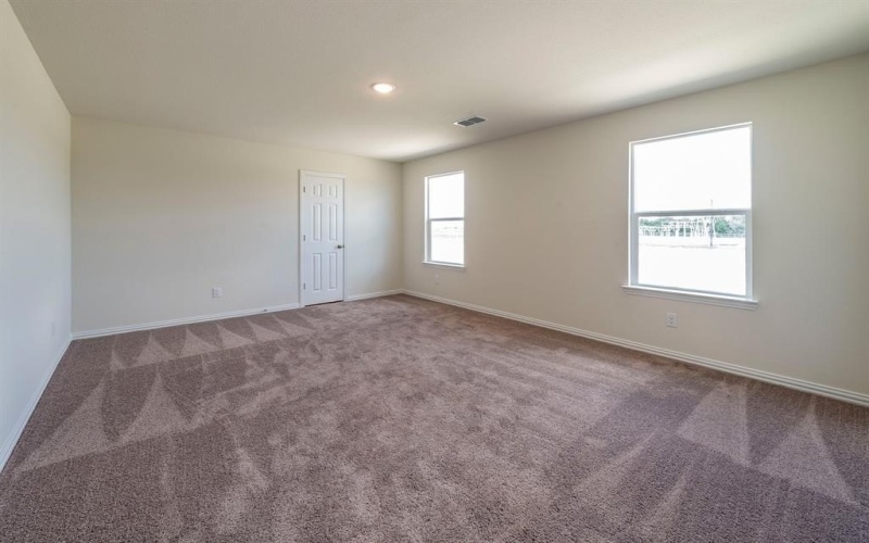 106 Kainos Street, Greenville, TX 75402, 4 Bedrooms Bedrooms, ,3 BathroomsBathrooms,Residential,For Sale,106 Kainos Street,20547919