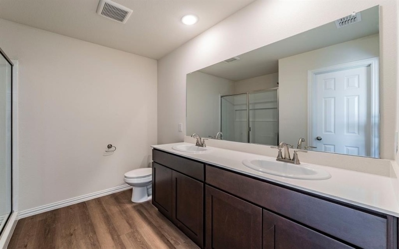 106 Kainos Street, Greenville, TX 75402, 4 Bedrooms Bedrooms, ,3 BathroomsBathrooms,Residential,For Sale,106 Kainos Street,20547919