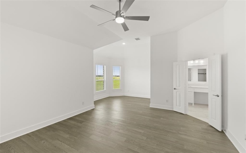 761 Emerald Valley Drive, Ovilla, TX 75154, 4 Habitaciones Habitaciones , ,3 BañosBaños,Residential,En Venta,761 Emerald Valley Drive,20621388