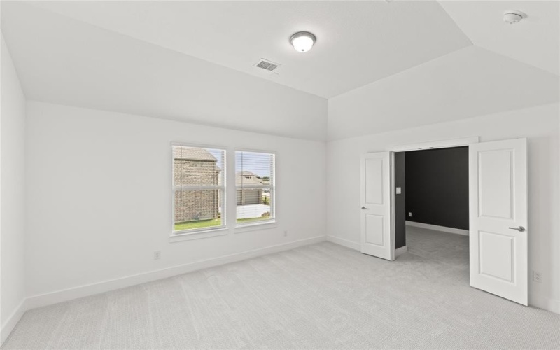 761 Emerald Valley Drive, Ovilla, TX 75154, 4 Habitaciones Habitaciones , ,3 BañosBaños,Residential,En Venta,761 Emerald Valley Drive,20621388
