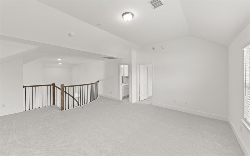 761 Emerald Valley Drive, Ovilla, TX 75154, 4 Habitaciones Habitaciones , ,3 BañosBaños,Residential,En Venta,761 Emerald Valley Drive,20621388
