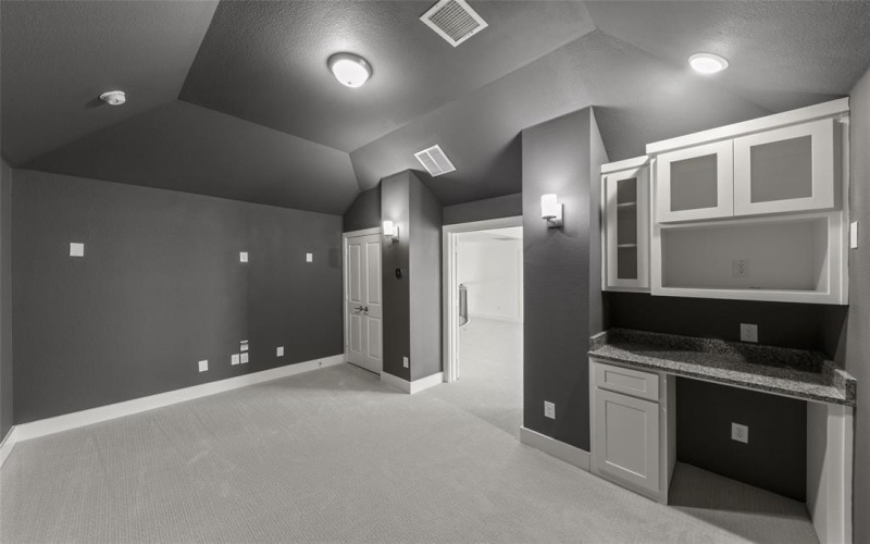 761 Emerald Valley Drive, Ovilla, TX 75154, 4 Habitaciones Habitaciones , ,3 BañosBaños,Residential,En Venta,761 Emerald Valley Drive,20621388