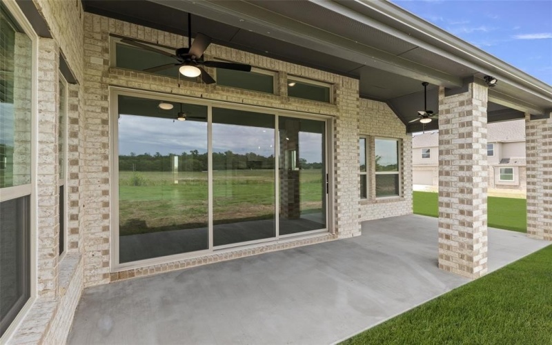 761 Emerald Valley Drive, Ovilla, TX 75154, 4 Habitaciones Habitaciones , ,3 BañosBaños,Residential,En Venta,761 Emerald Valley Drive,20621388