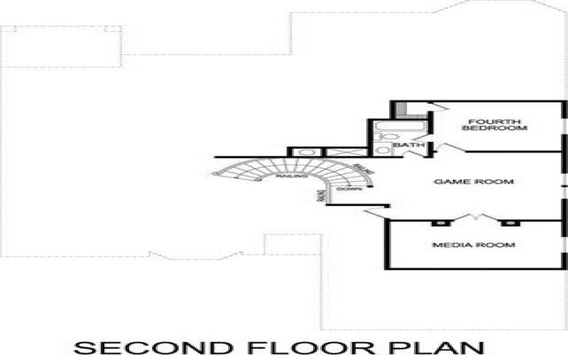 761 Emerald Valley Drive, Ovilla, TX 75154, 4 Habitaciones Habitaciones , ,3 BañosBaños,Residential,En Venta,761 Emerald Valley Drive,20621388