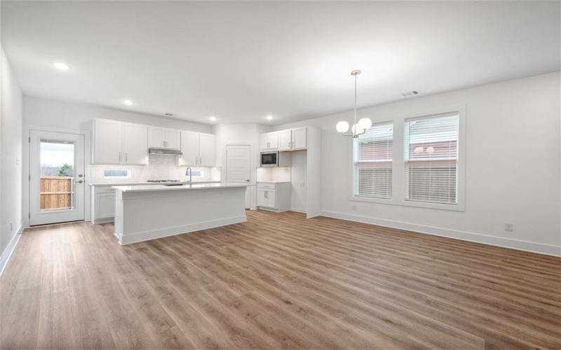 10859 Eva Mae Boulevard, Grand Prairie, TX 76065, 3 Habitaciones Habitaciones , ,2 BañosBaños,Residential,En Venta,10859 Eva Mae Boulevard,20660439