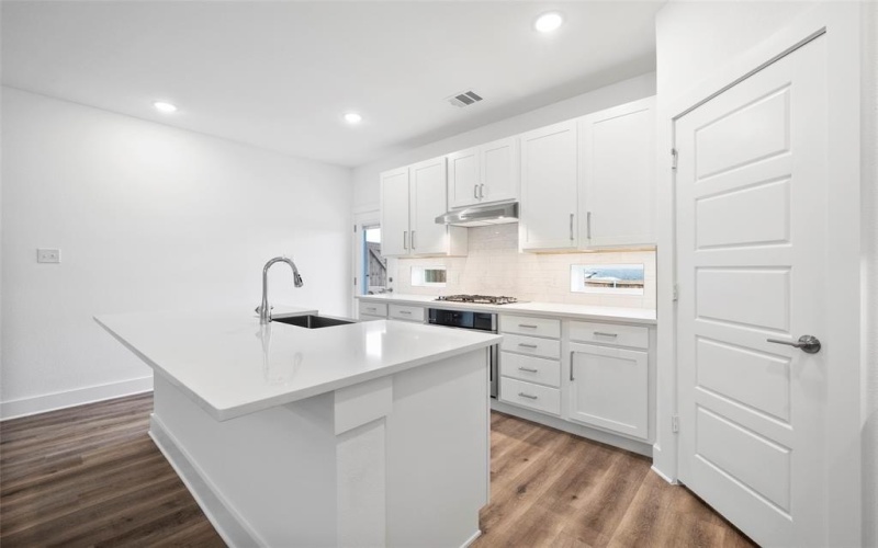 10859 Eva Mae Boulevard, Grand Prairie, TX 76065, 3 Habitaciones Habitaciones , ,2 BañosBaños,Residential,En Venta,10859 Eva Mae Boulevard,20660439