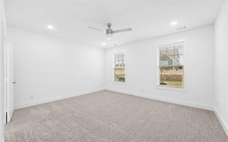 10859 Eva Mae Boulevard, Grand Prairie, TX 76065, 3 Habitaciones Habitaciones , ,2 BañosBaños,Residential,En Venta,10859 Eva Mae Boulevard,20660439
