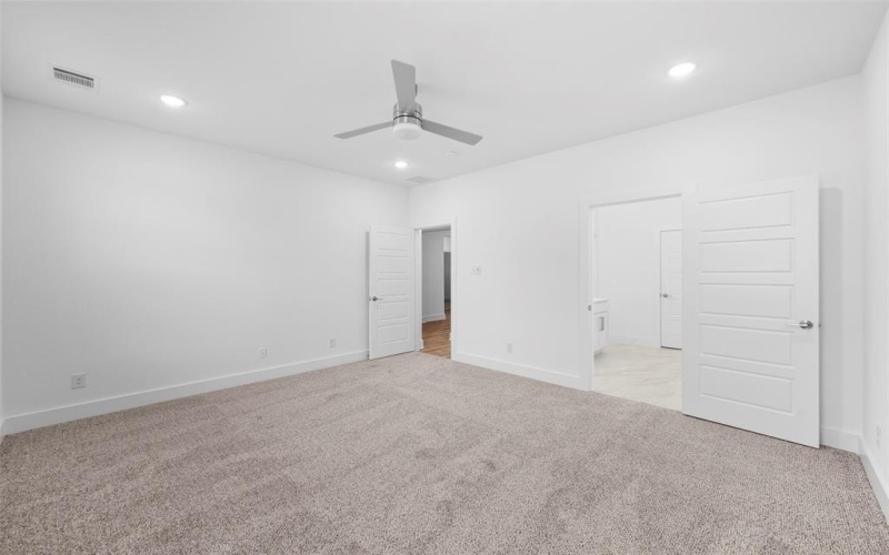 10859 Eva Mae Boulevard, Grand Prairie, TX 76065, 3 Habitaciones Habitaciones , ,2 BañosBaños,Residential,En Venta,10859 Eva Mae Boulevard,20660439