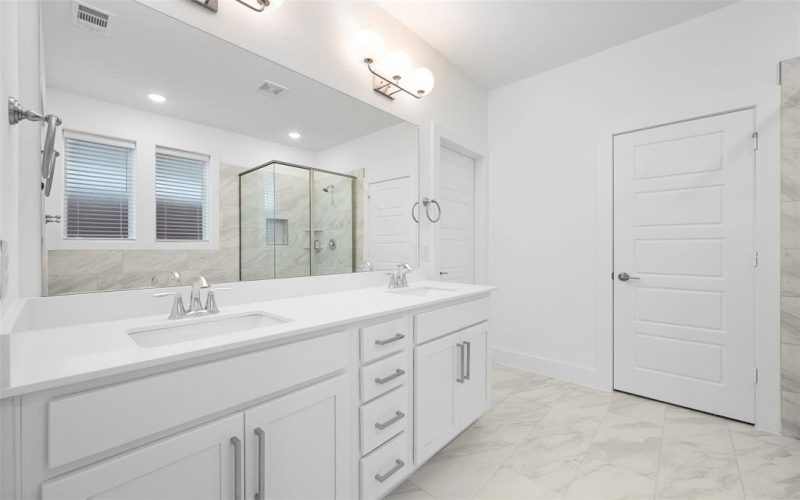 10859 Eva Mae Boulevard, Grand Prairie, TX 76065, 3 Habitaciones Habitaciones , ,2 BañosBaños,Residential,En Venta,10859 Eva Mae Boulevard,20660439