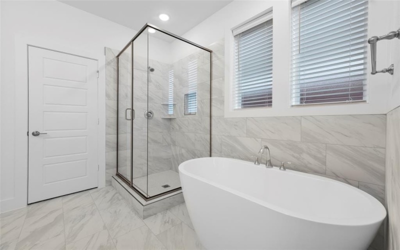 10859 Eva Mae Boulevard, Grand Prairie, TX 76065, 3 Habitaciones Habitaciones , ,2 BañosBaños,Residential,En Venta,10859 Eva Mae Boulevard,20660439