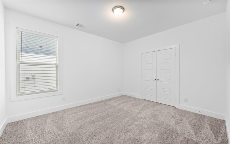 10859 Eva Mae Boulevard, Grand Prairie, TX 76065, 3 Habitaciones Habitaciones , ,2 BañosBaños,Residential,En Venta,10859 Eva Mae Boulevard,20660439