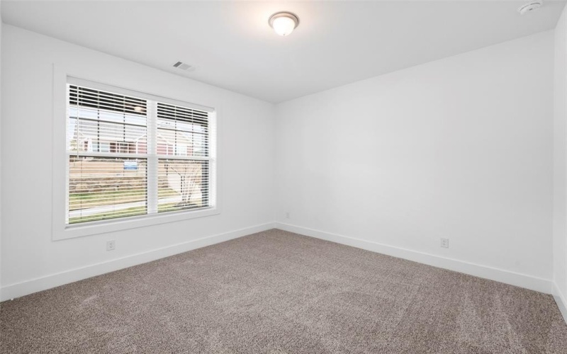 10859 Eva Mae Boulevard, Grand Prairie, TX 76065, 3 Habitaciones Habitaciones , ,2 BañosBaños,Residential,En Venta,10859 Eva Mae Boulevard,20660439
