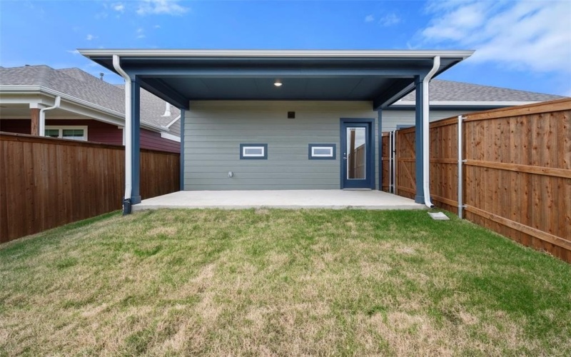 10859 Eva Mae Boulevard, Grand Prairie, TX 76065, 3 Habitaciones Habitaciones , ,2 BañosBaños,Residential,En Venta,10859 Eva Mae Boulevard,20660439
