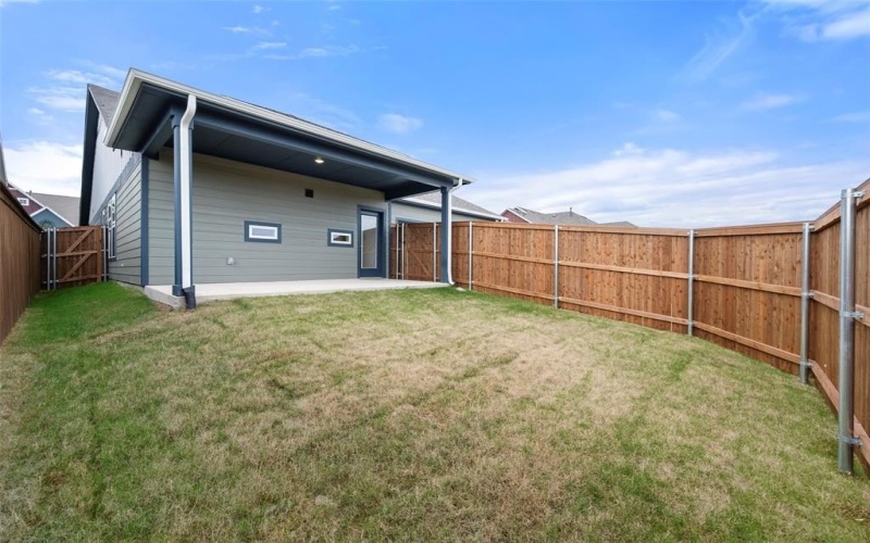 10859 Eva Mae Boulevard, Grand Prairie, TX 76065, 3 Habitaciones Habitaciones , ,2 BañosBaños,Residential,En Venta,10859 Eva Mae Boulevard,20660439