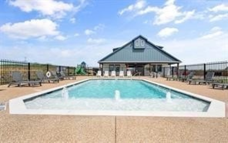 10859 Eva Mae Boulevard, Grand Prairie, TX 76065, 3 Habitaciones Habitaciones , ,2 BañosBaños,Residential,En Venta,10859 Eva Mae Boulevard,20660439