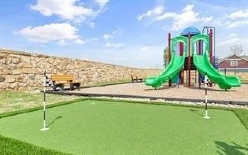 10859 Eva Mae Boulevard, Grand Prairie, TX 76065, 3 Habitaciones Habitaciones , ,2 BañosBaños,Residential,En Venta,10859 Eva Mae Boulevard,20660439