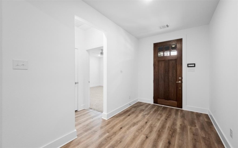 10859 Eva Mae Boulevard, Grand Prairie, TX 76065, 3 Habitaciones Habitaciones , ,2 BañosBaños,Residential,En Venta,10859 Eva Mae Boulevard,20660439