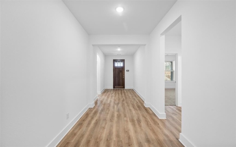 10859 Eva Mae Boulevard, Grand Prairie, TX 76065, 3 Habitaciones Habitaciones , ,2 BañosBaños,Residential,En Venta,10859 Eva Mae Boulevard,20660439
