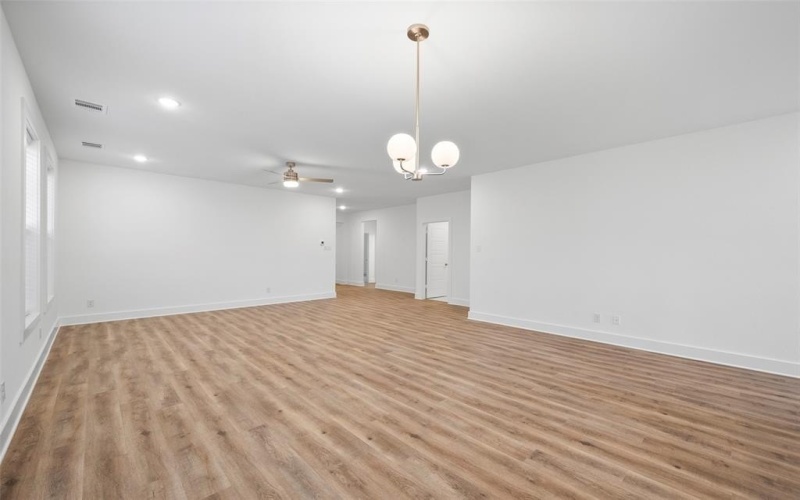 10859 Eva Mae Boulevard, Grand Prairie, TX 76065, 3 Habitaciones Habitaciones , ,2 BañosBaños,Residential,En Venta,10859 Eva Mae Boulevard,20660439