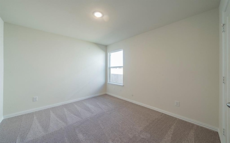 104 Kainos Street, Greenville, TX 75402, 4 Bedrooms Bedrooms, ,2 BathroomsBathrooms,Residential,For Sale,104 Kainos Street,20548362