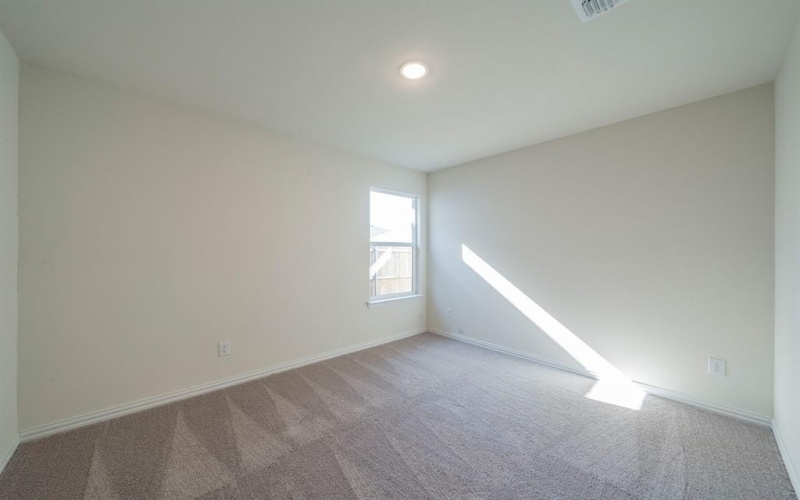 104 Kainos Street, Greenville, TX 75402, 4 Bedrooms Bedrooms, ,2 BathroomsBathrooms,Residential,For Sale,104 Kainos Street,20548362