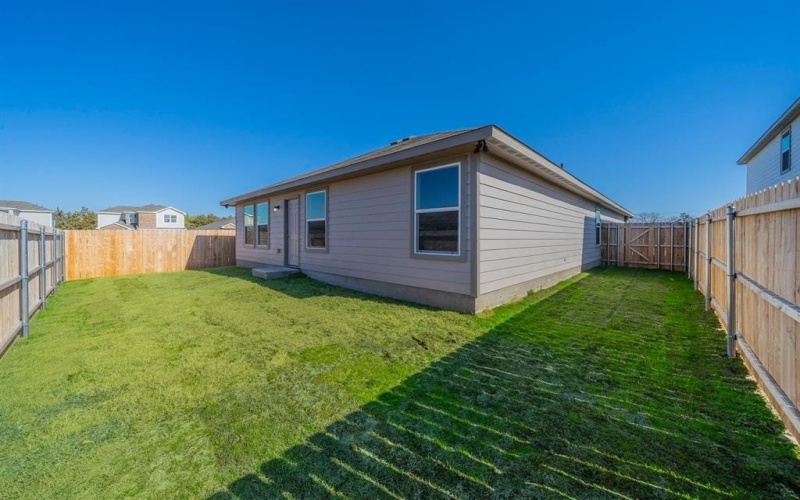 104 Kainos Street, Greenville, TX 75402, 4 Bedrooms Bedrooms, ,2 BathroomsBathrooms,Residential,For Sale,104 Kainos Street,20548362