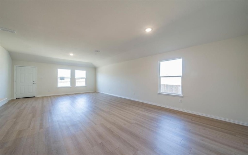 104 Kainos Street, Greenville, TX 75402, 4 Bedrooms Bedrooms, ,2 BathroomsBathrooms,Residential,For Sale,104 Kainos Street,20548362