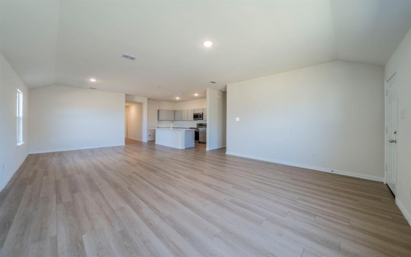 104 Kainos Street, Greenville, TX 75402, 4 Bedrooms Bedrooms, ,2 BathroomsBathrooms,Residential,For Sale,104 Kainos Street,20548362