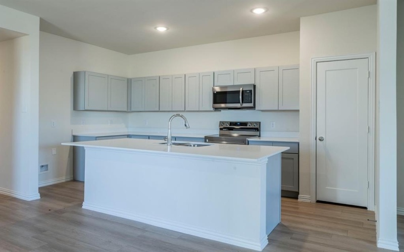 104 Kainos Street, Greenville, TX 75402, 4 Bedrooms Bedrooms, ,2 BathroomsBathrooms,Residential,For Sale,104 Kainos Street,20548362