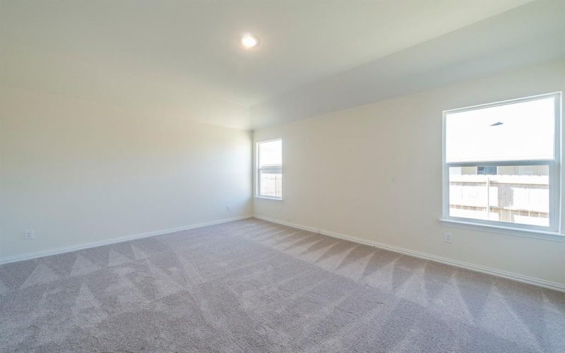 104 Kainos Street, Greenville, TX 75402, 4 Bedrooms Bedrooms, ,2 BathroomsBathrooms,Residential,For Sale,104 Kainos Street,20548362