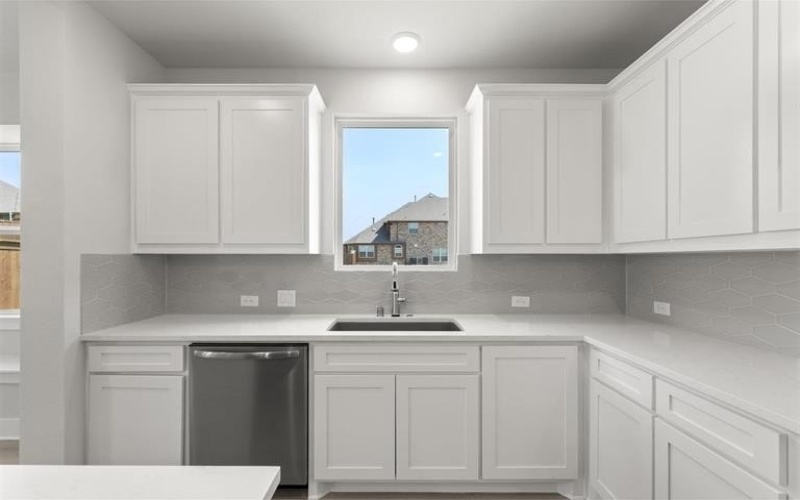 928 Gold Finch Lane, Forney, TX 75126, 4 Habitaciones Habitaciones , ,3 BañosBaños,Residential,En Venta,928 Gold Finch Lane,20660642