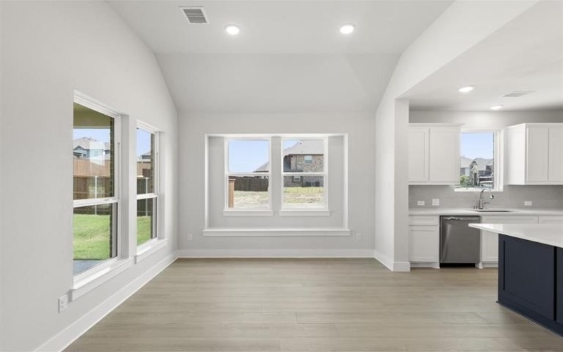 928 Gold Finch Lane, Forney, TX 75126, 4 Habitaciones Habitaciones , ,3 BañosBaños,Residential,En Venta,928 Gold Finch Lane,20660642