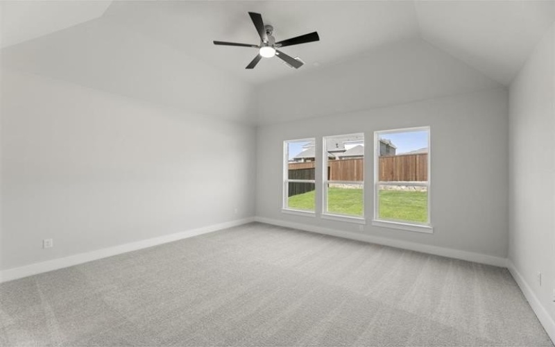 928 Gold Finch Lane, Forney, TX 75126, 4 Habitaciones Habitaciones , ,3 BañosBaños,Residential,En Venta,928 Gold Finch Lane,20660642