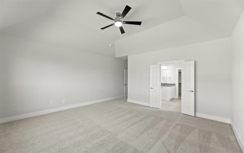 928 Gold Finch Lane, Forney, TX 75126, 4 Habitaciones Habitaciones , ,3 BañosBaños,Residential,En Venta,928 Gold Finch Lane,20660642