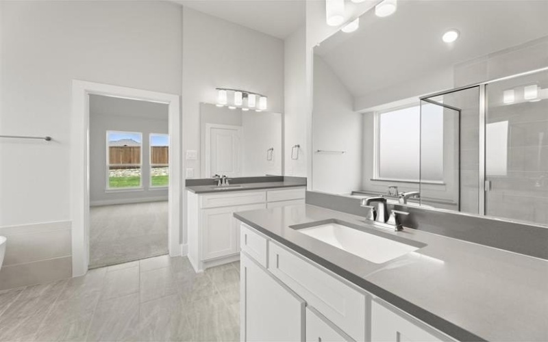 928 Gold Finch Lane, Forney, TX 75126, 4 Habitaciones Habitaciones , ,3 BañosBaños,Residential,En Venta,928 Gold Finch Lane,20660642