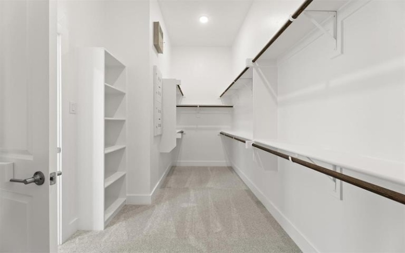 928 Gold Finch Lane, Forney, TX 75126, 4 Habitaciones Habitaciones , ,3 BañosBaños,Residential,En Venta,928 Gold Finch Lane,20660642