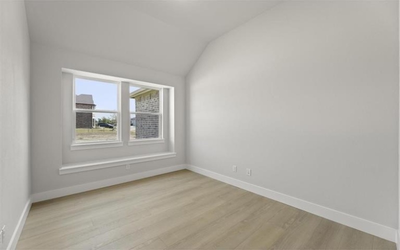 928 Gold Finch Lane, Forney, TX 75126, 4 Habitaciones Habitaciones , ,3 BañosBaños,Residential,En Venta,928 Gold Finch Lane,20660642