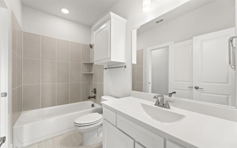 928 Gold Finch Lane, Forney, TX 75126, 4 Habitaciones Habitaciones , ,3 BañosBaños,Residential,En Venta,928 Gold Finch Lane,20660642