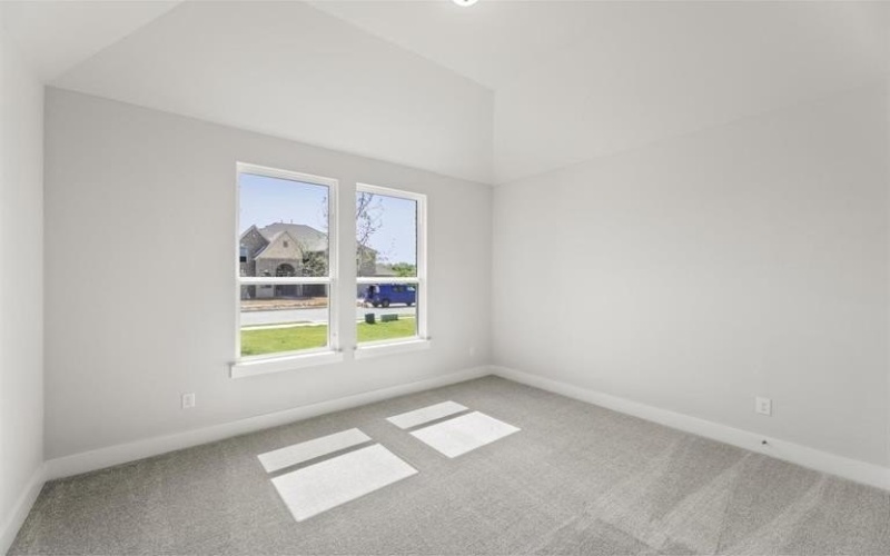 928 Gold Finch Lane, Forney, TX 75126, 4 Habitaciones Habitaciones , ,3 BañosBaños,Residential,En Venta,928 Gold Finch Lane,20660642