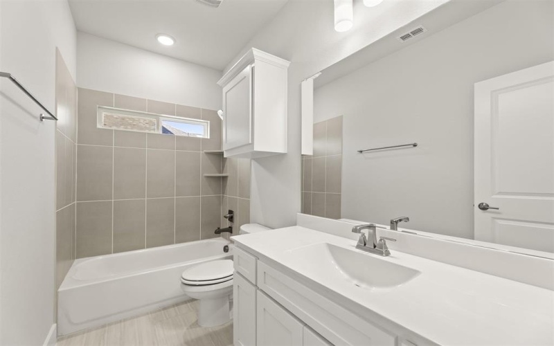 928 Gold Finch Lane, Forney, TX 75126, 4 Habitaciones Habitaciones , ,3 BañosBaños,Residential,En Venta,928 Gold Finch Lane,20660642