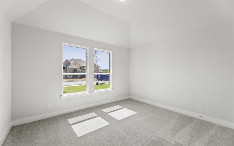 928 Gold Finch Lane, Forney, TX 75126, 4 Habitaciones Habitaciones , ,3 BañosBaños,Residential,En Venta,928 Gold Finch Lane,20660642